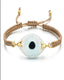 Eye Am Bracelet