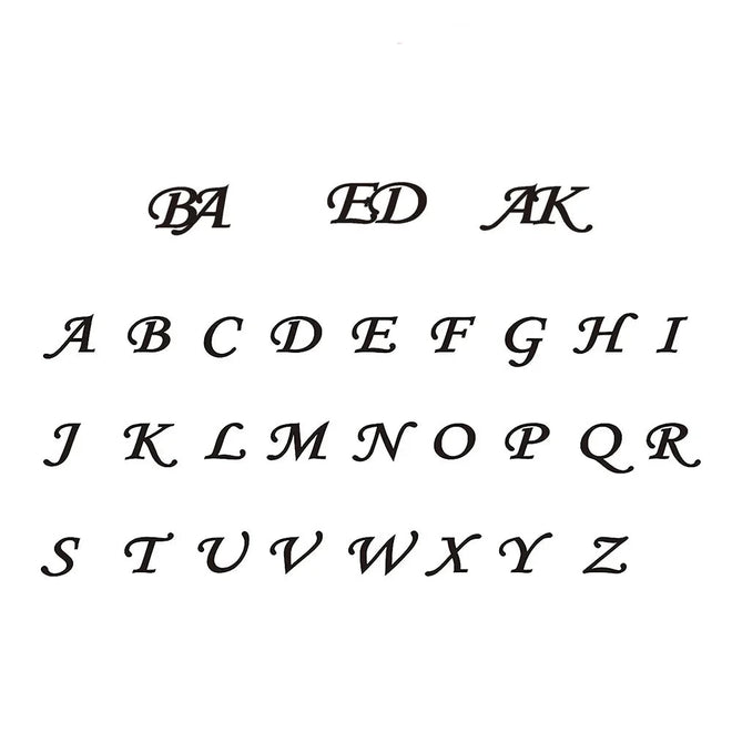 47499092427036|47499092492572|47499092558108|47499092623644