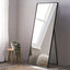 65" × 24" Full-Length Standing Mirror