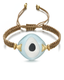 Eye Am Bracelet