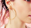 Sacred Phi Earrings